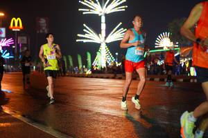 BIB: 2199
                            <button type="button" onclick="openModal(16177929)" class="btn btn-primary btn-sm float-right btn-popup" data-toggle="modal" data-target=".modal-high-quality">
                        <i class="fas fa-shopping-cart"></i> Add to Cart
                    </button>
                                            <button type="button" onclick="isThisMe(16177929, true)" class="btn btn-success btn-sm float-right btn-popup btn-isme hidden" data-toggle="tooltip" data-placement="bottom" title="นี่คือรูปของคุณใช่ไหม คลิกที่นี่เพื่อเอาเข้าอัลบั้ม">
                        <i class="fas fa-plus"></i> Add to album
                    </button>
                    <button type="button" onclick="isThisMe(16177929, false)" class="btn btn-warning btn-sm float-right btn-popup btn-isnotme hidden">
                        <i class="fas fa-ban"></i> Remove from album
                    </button>